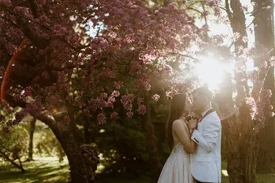 Film Ślubny & Fotografia Ślubna Rzeszów | Muskus Studio